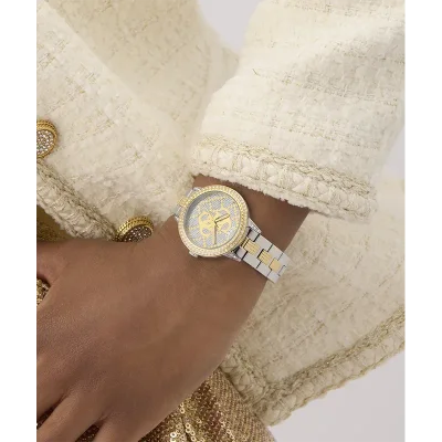 GUESS LADIES TREND GW0944L3