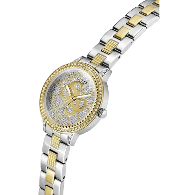 GUESS LADIES TREND GW0944L3