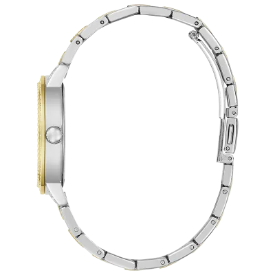 GUESS LADIES TREND GW0944L3