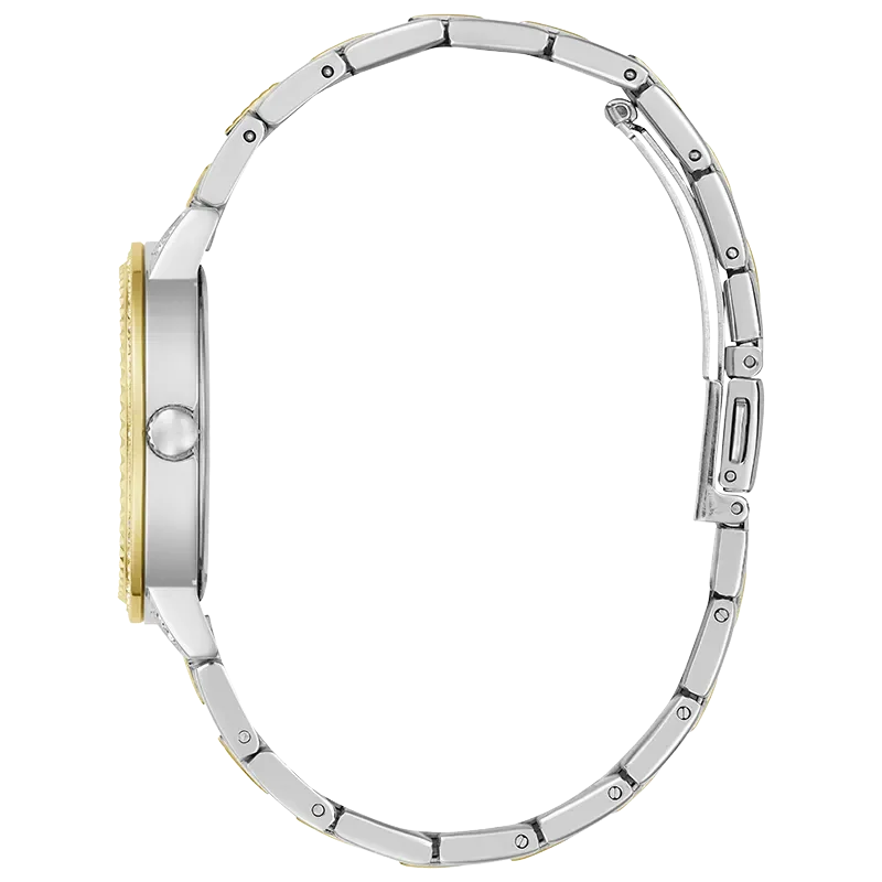 GUESS LADIES TREND GW0944L3