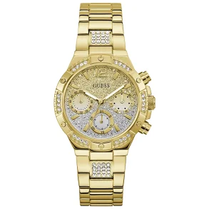 GUESS LADIES TREND GW0950L2