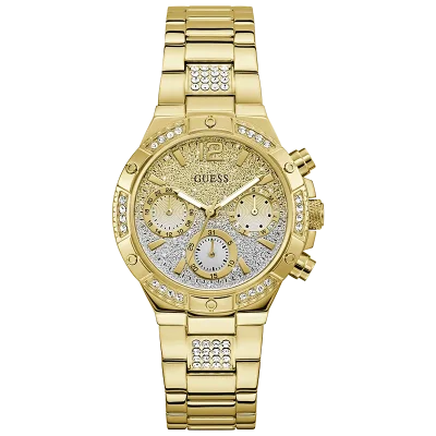 GUESS LADIES TREND GW0950L2