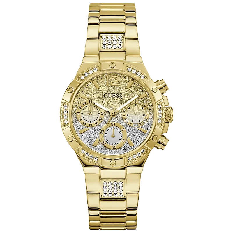 GUESS LADIES TREND GW0950L2