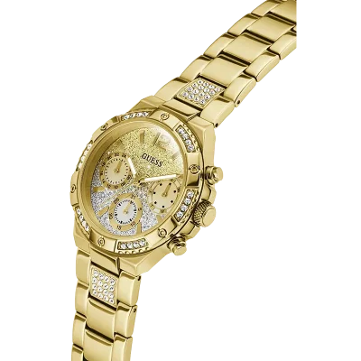 GUESS LADIES TREND GW0950L2