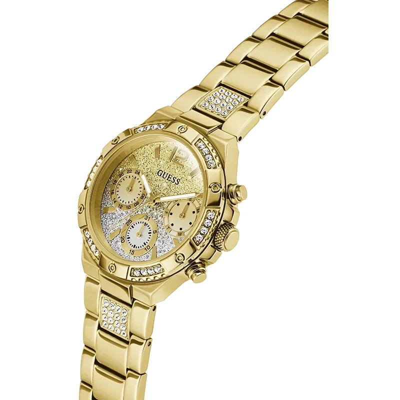 GUESS LADIES TREND GW0950L2