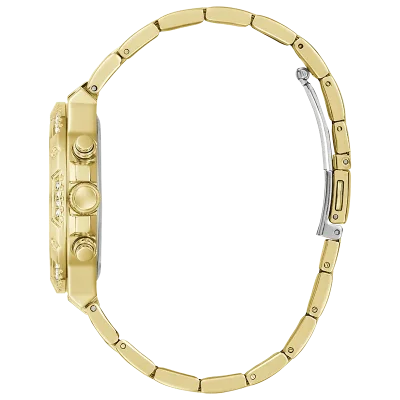 GUESS LADIES TREND GW0950L2