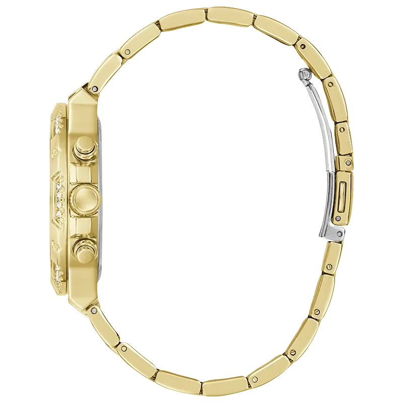 GUESS LADIES TREND GW0950L2