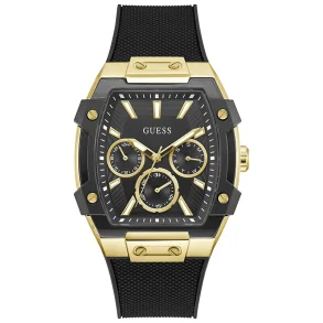 GUESS MENS TREND GW0956G2