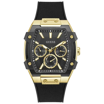 GUESS MENS TREND GW0956G2