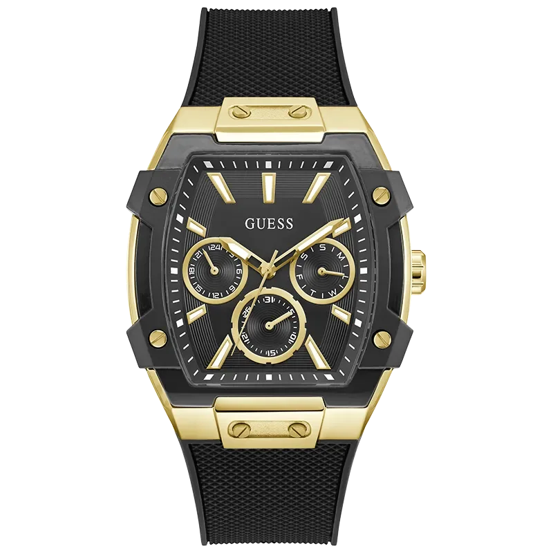 GUESS MENS TREND GW0956G2