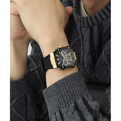 GUESS MENS TREND GW0956G2