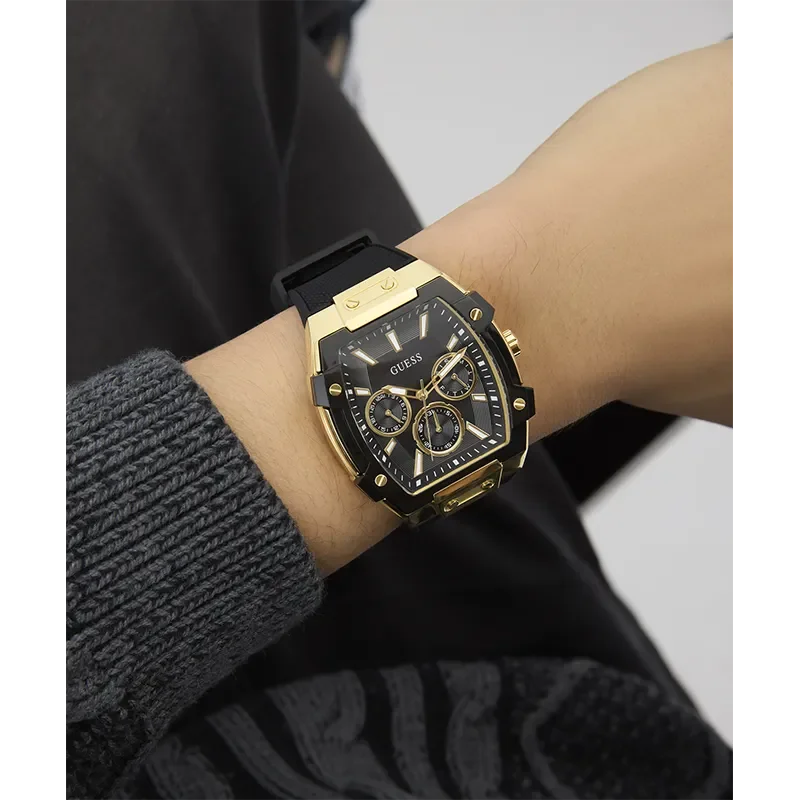 GUESS MENS TREND GW0956G2