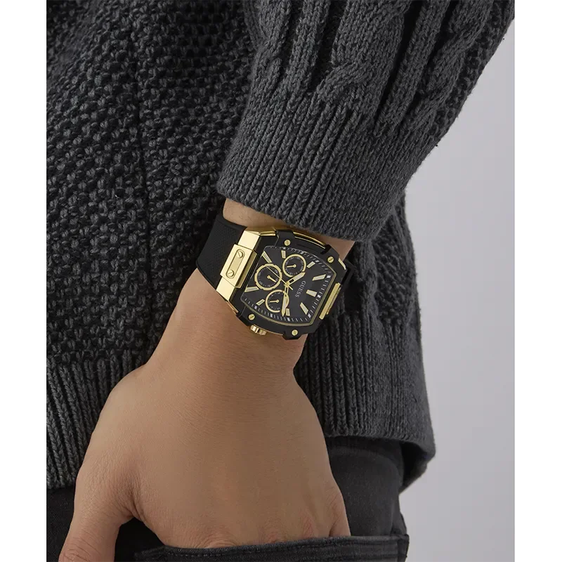 GUESS MENS TREND GW0956G2