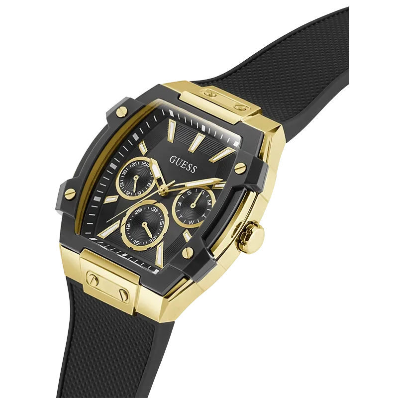 GUESS MENS TREND GW0956G2