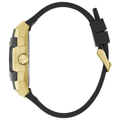 GUESS MENS TREND GW0956G2