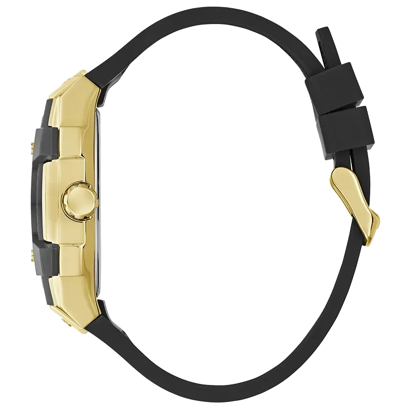 GUESS MENS TREND GW0956G2