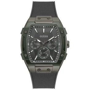 GUESS MENS TREND GW0956G3