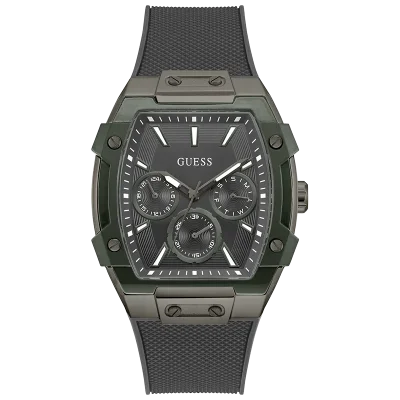 GUESS MENS TREND GW0956G3