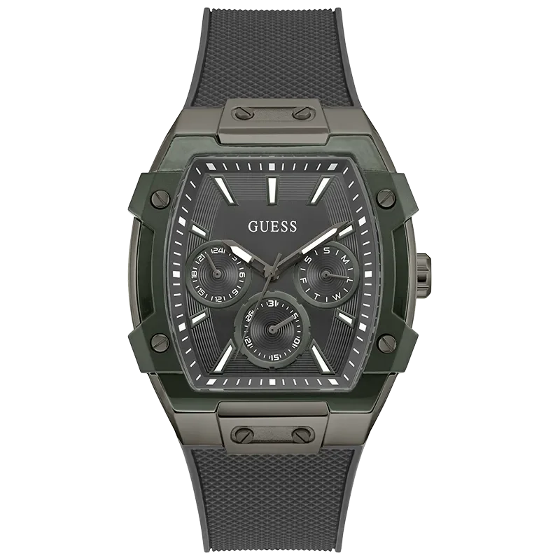 GUESS MENS TREND GW0956G3