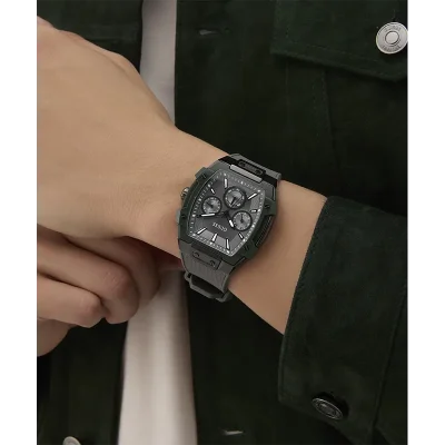 GUESS MENS TREND GW0956G3