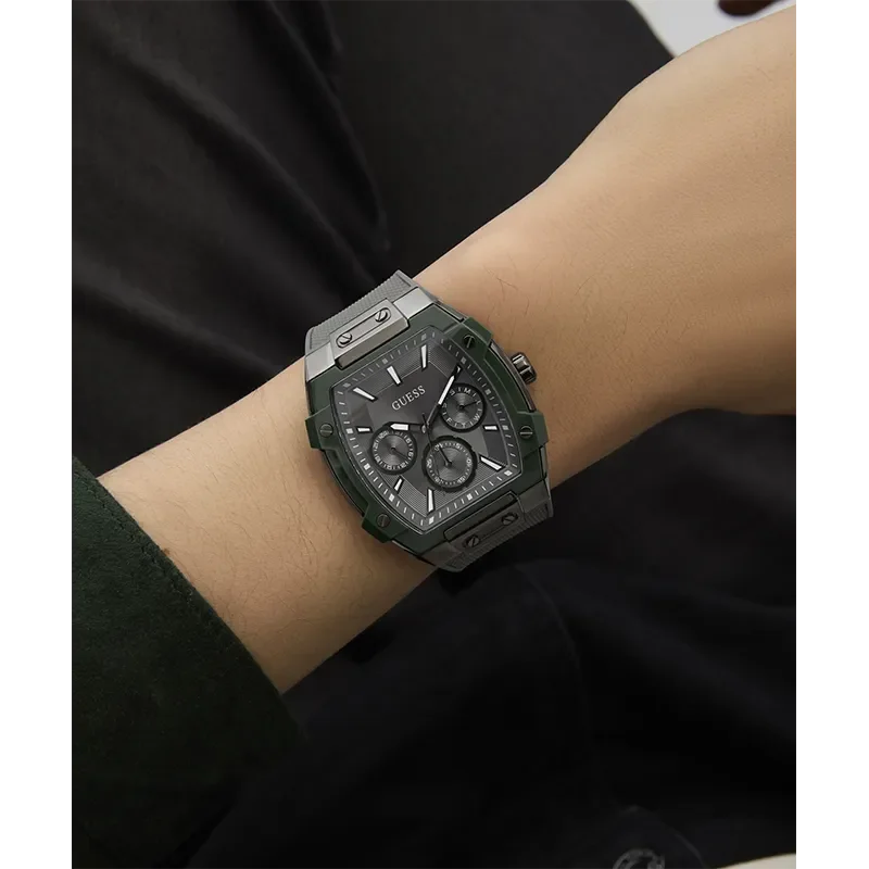 GUESS MENS TREND GW0956G3