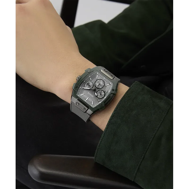 GUESS MENS TREND GW0956G3