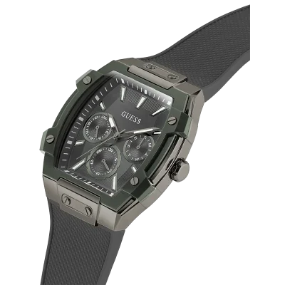 GUESS MENS TREND GW0956G3