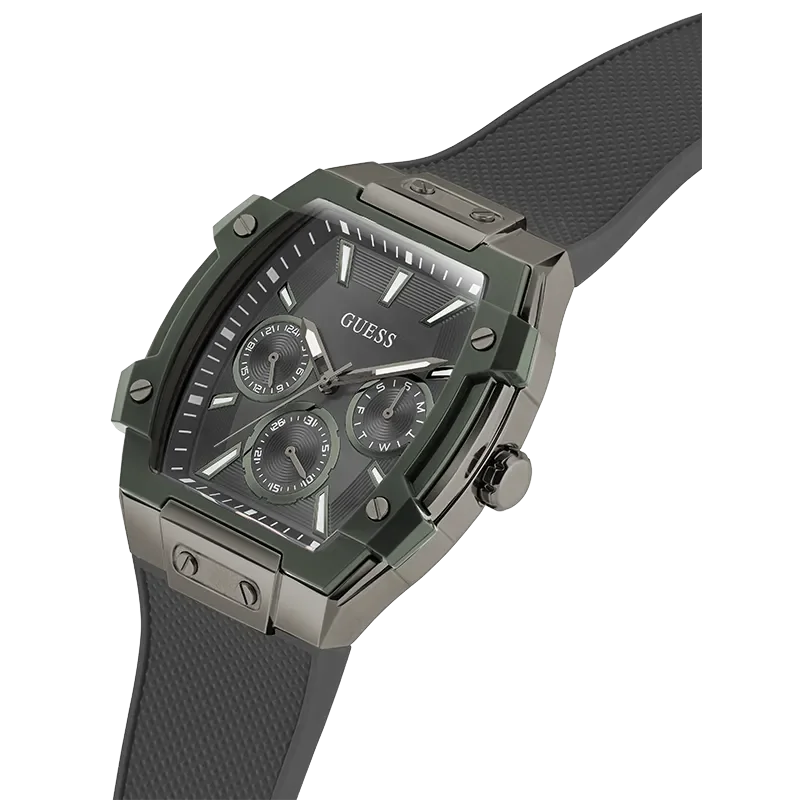 GUESS MENS TREND GW0956G3