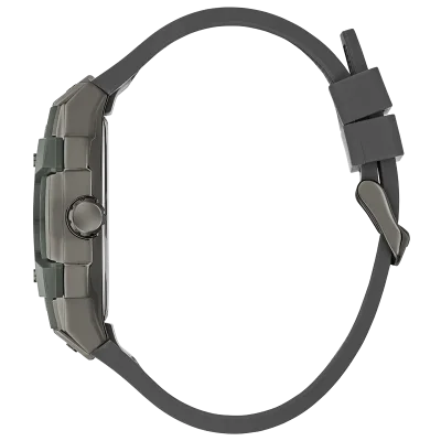 GUESS MENS TREND GW0956G3