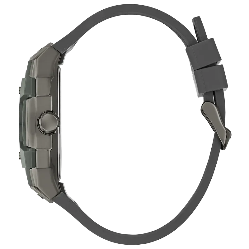 GUESS MENS TREND GW0956G3