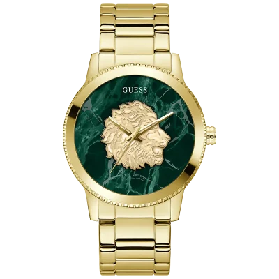 GUESS MENS TREND GW0958G2