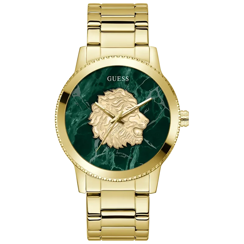 GUESS MENS TREND GW0958G2