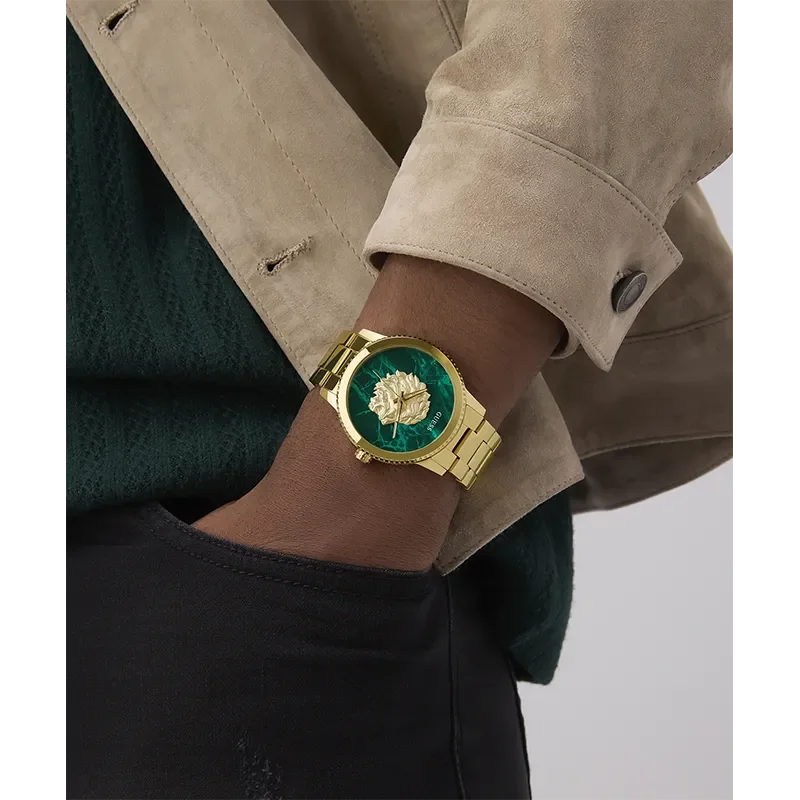 GUESS MENS TREND GW0958G2