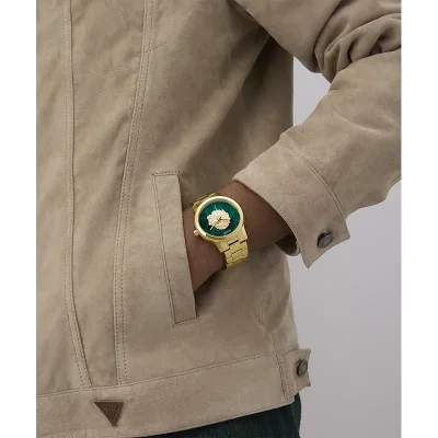 GUESS MENS TREND GW0958G2