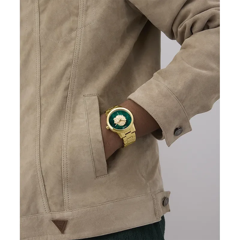 GUESS MENS TREND GW0958G2