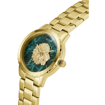 GUESS MENS TREND GW0958G2