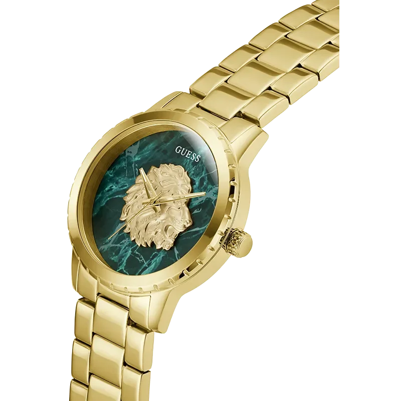 GUESS MENS TREND GW0958G2