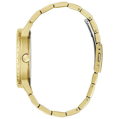 GUESS MENS TREND GW0958G2