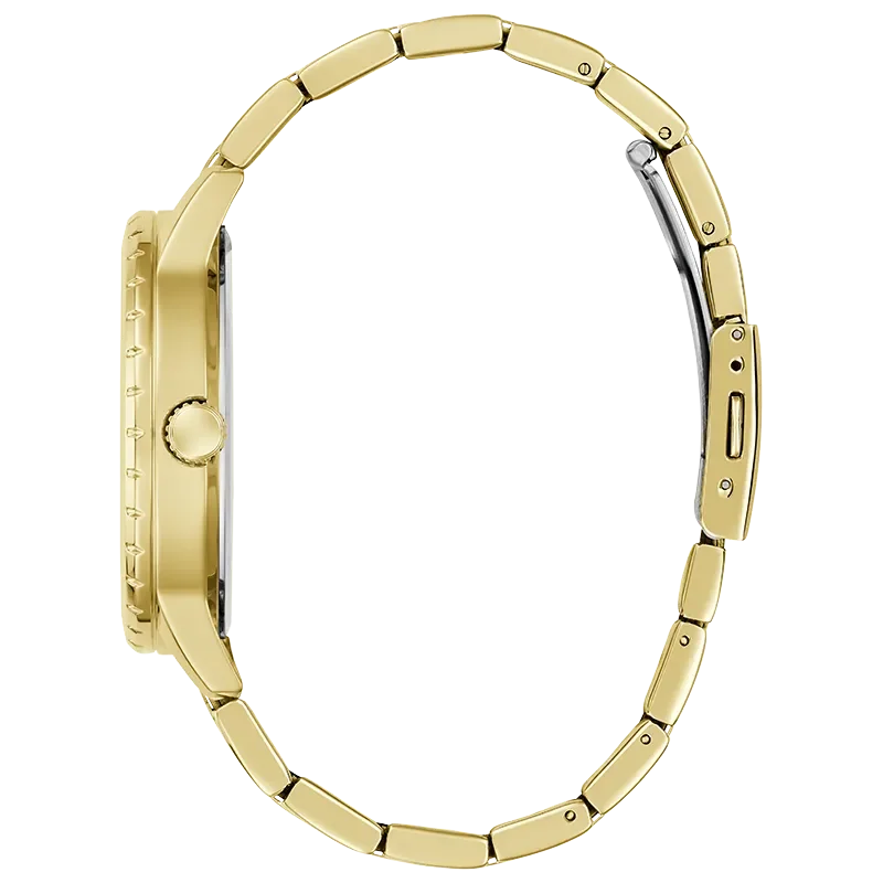 GUESS MENS TREND GW0958G2