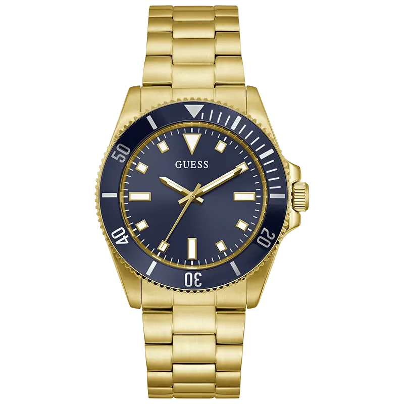 GUESS MENS SPORT  GW0968G2