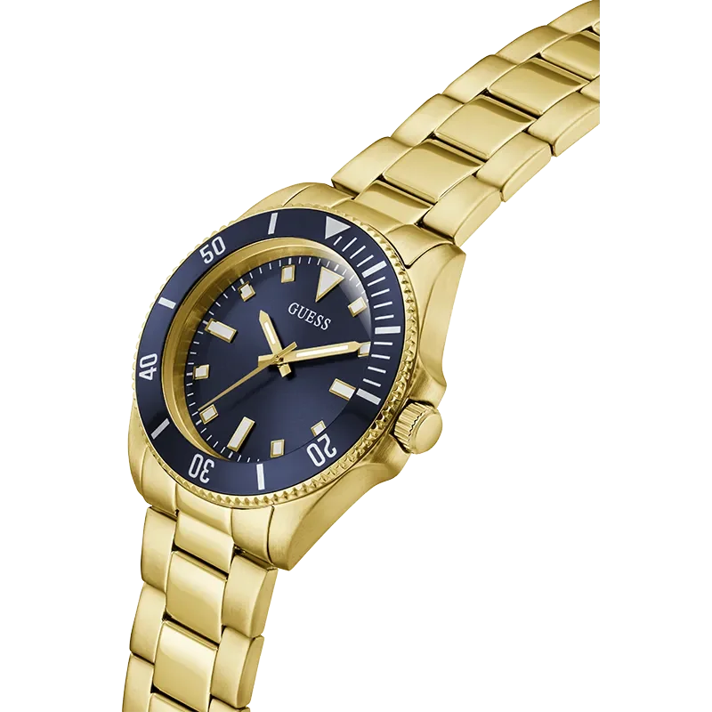 GUESS MENS SPORT  GW0968G2