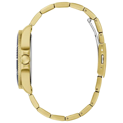 GUESS MENS SPORT  GW0968G2