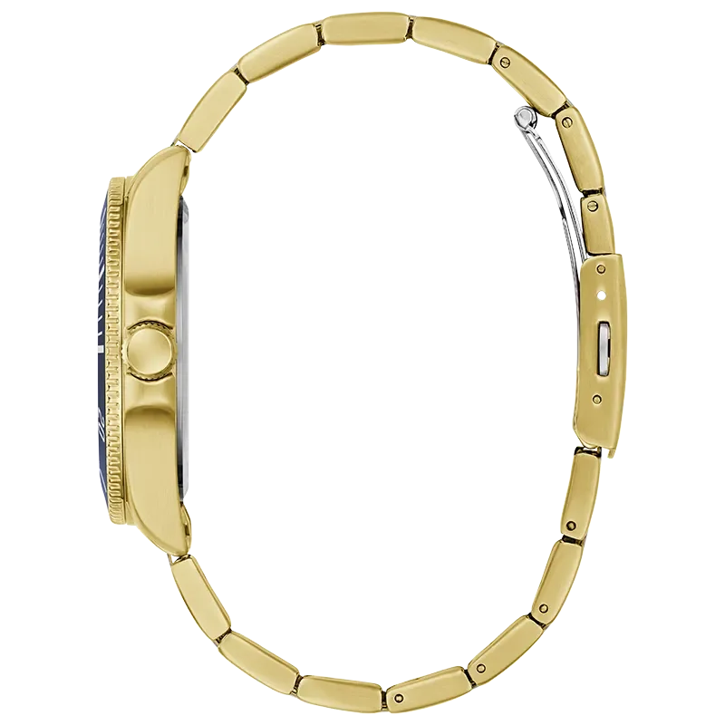 GUESS MENS SPORT  GW0968G2