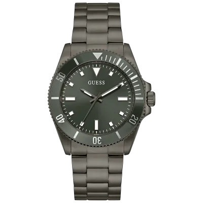 GUESS MENS SPORT  GW0968G3