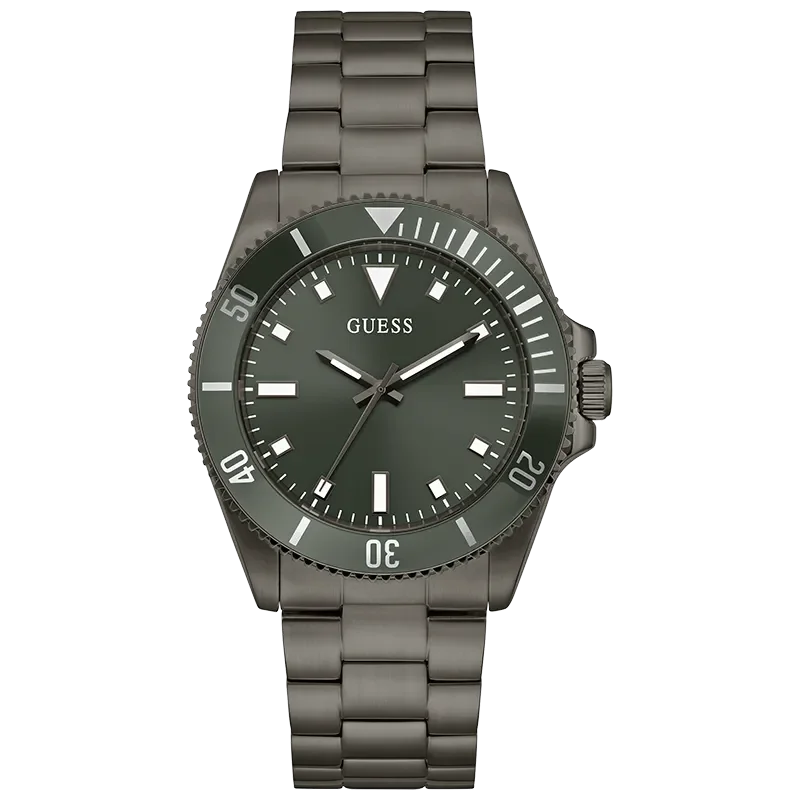 GUESS MENS SPORT  GW0968G3