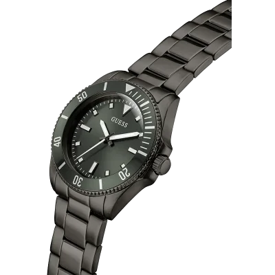 GUESS MENS SPORT  GW0968G3