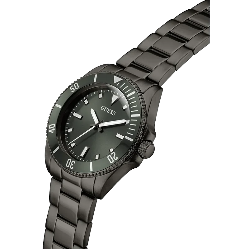 GUESS MENS SPORT  GW0968G3