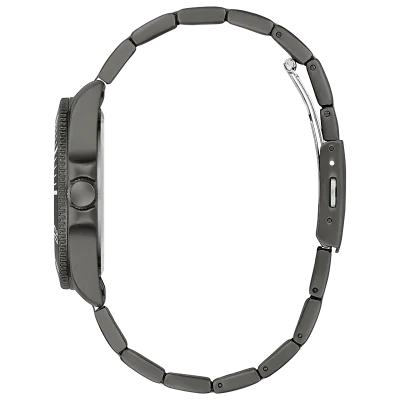 GUESS MENS SPORT  GW0968G3