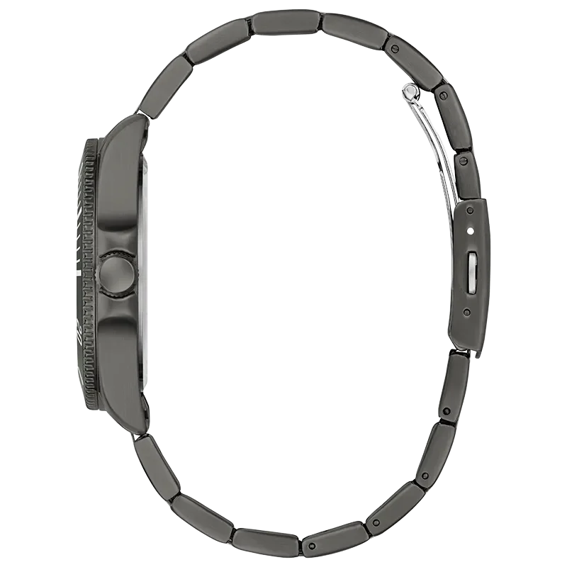 GUESS MENS SPORT  GW0968G3