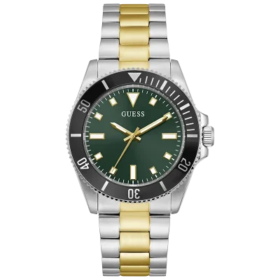 GUESS MENS SPORT  GW0968G4